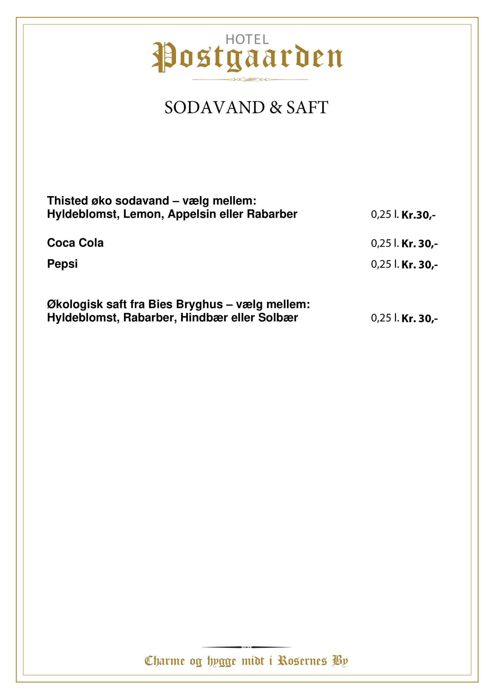 hotel-postgaarden-drikkevarer-kort-2025-10