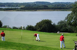 op-_0007_mariagerfjord-golfklub