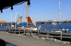 op-_0012_hadsund.1